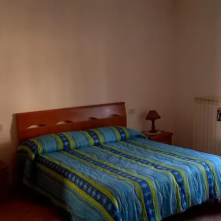 Vindicio Apartment Geata